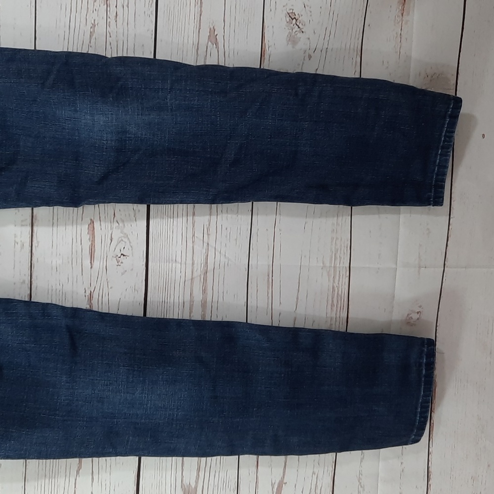 Way Jeans - Picture 6 of 7